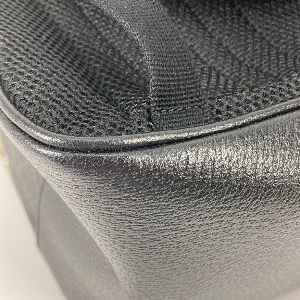 Gucci Interlocking G Medium Backpack Tiger Bag Ba… - image 5